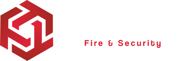 Thorntech Fire & Security