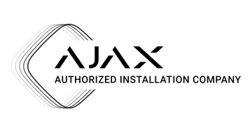 Ajax Authorised Installation Company