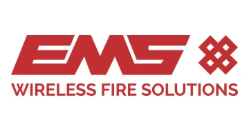 EMS Wireless Fire Solutions
