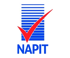 NAPIT membership